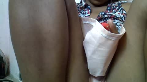 Snapshot of gasielah chatting on February 9, 12:52 pm gasielah online show from February 9, 12:52 pm