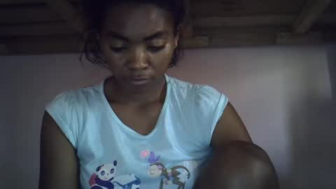 Snapshot of gasielah chatting on March 2, 8:05 am gasielah online show from March 2, 8:05 am