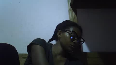 Snapshot of gasielah chatting on February 14, 6:40 pm gasielah online show from February 14, 6:40 pm