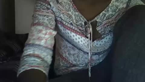 Snapshot of gasielah chatting on September 18, 8:40 am gasielah online show from September 18, 8:40 am