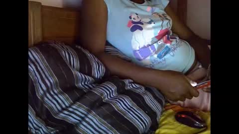 Snapshot of gasielah chatting on October 21, 12:10 pm gasielah online show from October 21, 12:10 pm