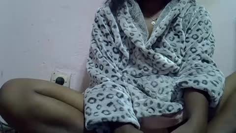 Snapshot of gasielah chatting on October 27, 7:03 pm gasielah online show from October 27, 7:03 pm