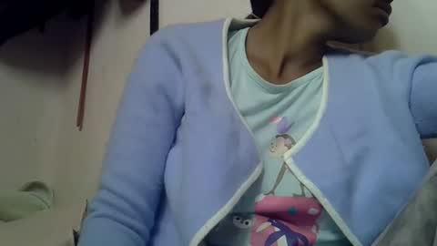 gasielah online show from December 20, 6:20 am