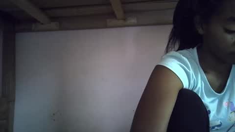 Snapshot of gasielah chatting on February 25, 7:09 am gasielah online show from February 25, 7:09 am