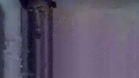 gasielah online show from March 4, 9:39 am