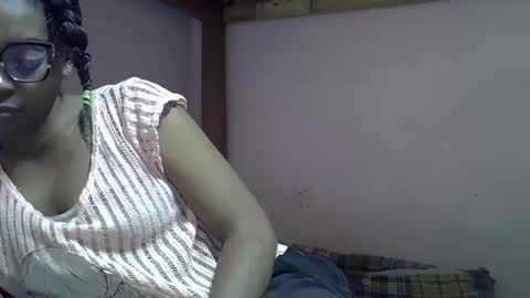 Snapshot of gasielah chatting on February 22, 7:56 am gasielah online show from February 22, 7:56 am