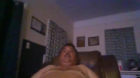 gastech796523 online show from March 6, 12:09 am