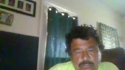 gastech796523 online show from November 22, 9:56 pm