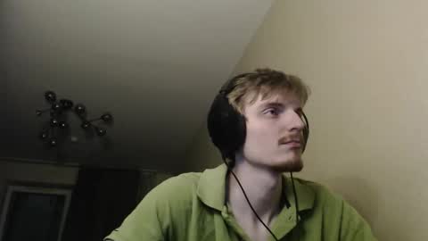 gasturfahe online show from November 12, 8:00 pm