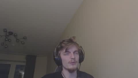 gasturfahe online show from February 7, 8:31 pm