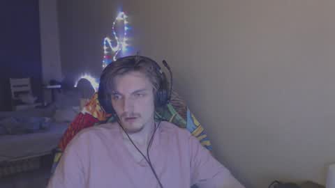 gasturfahe online show from February 13, 2:56 am