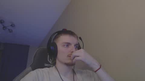 gasturfahe online show from February 13, 11:37 pm