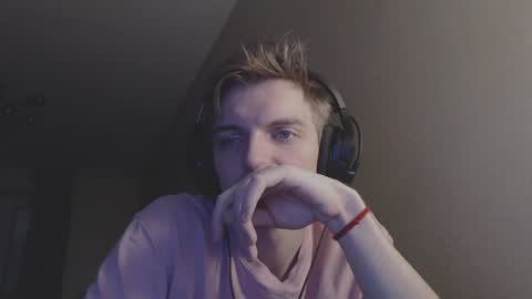 gasturfahe online show from December 2, 5:10 pm