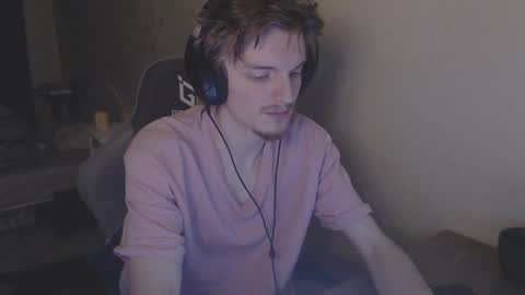 gasturfahe online show from February 12, 3:16 pm