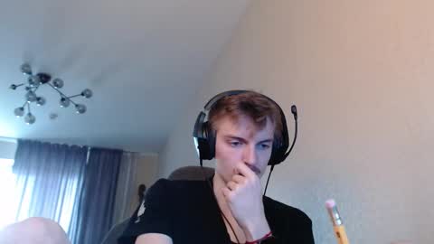 gasturfahe online show from October 13, 7:32 am