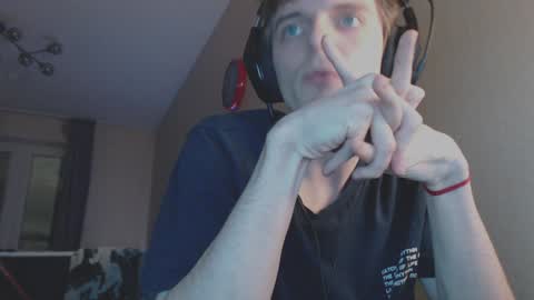 gasturfahe online show from January 2, 9:28 pm