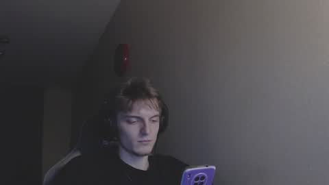 gasturfahe online show from December 16, 5:54 pm