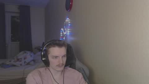 gasturfahe online show from March 7, 8:33 pm