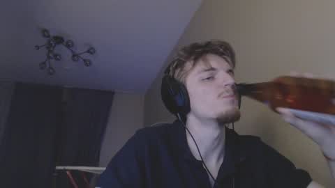 gasturfahe online show from January 27, 12:43 am