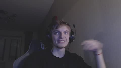 gasturfahe online show from December 22, 11:09 pm