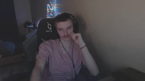 gasturfahe online show from February 18, 7:30 pm