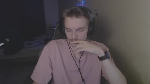 gasturfahe online show from March 9, 10:52 pm