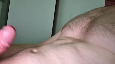 gaszparo online show from February 19, 5:56 pm