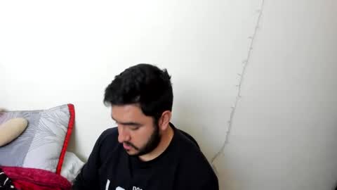 gatalu online show from February 6, 5:30 pm