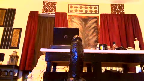 Snapshot of gatewaylaptop2019 chatting on January 27, 5:58 am gatewaylaptop2019 online show from January 27, 5:58 am