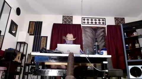 Snapshot of gatewaylaptop2019 chatting on October 5, 3:48 am gatewaylaptop2019 online show from October 5, 3:48 am