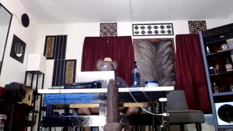 Snapshot of gatewaylaptop2019 chatting on October 12, 9:27 pm gatewaylaptop2019 online show from October 12, 9:27 pm