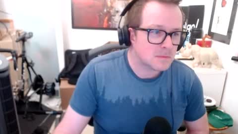 gatewaytosmile online show from July 18, 5:42 am