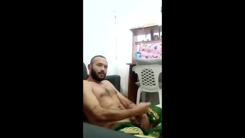 gaticoxxx777 online show from March 19, 11:26 am