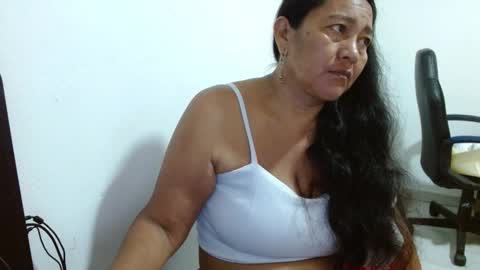 katia online show from February 20, 1:35 pm