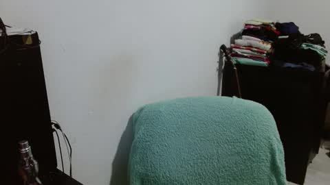 katia online show from March 26, 5:57 am