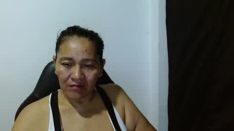 katia online show from October 9, 9:31 pm