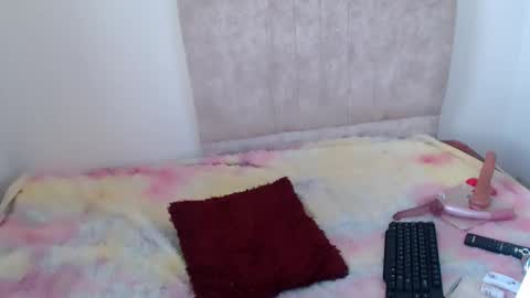 gatita13333321 online show from December 18, 2:34 pm