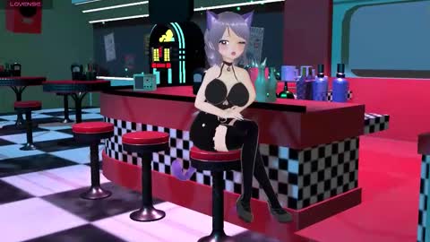 Comitas online show from February 21, 3:48 pm