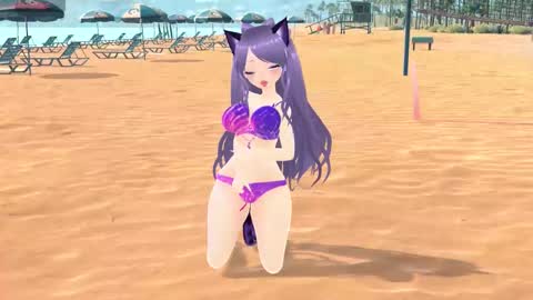 Comitas online show from March 3, 3:19 pm