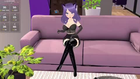 Comitas online show from April 22, 2:57 pm