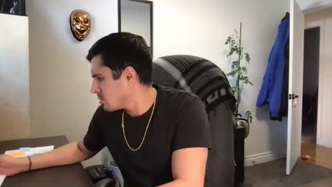  Aladdin online show from February 19, 7:37 pm