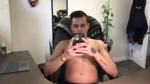  Aladdin online show from March 11, 11:47 pm