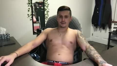  Aladdin online show from December 16, 5:36 am