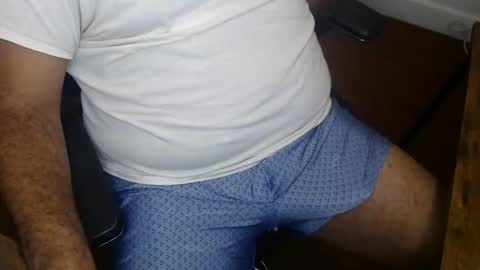 Marco online show from September 13, 5:32 am