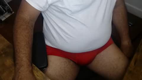 Marco online show from September 21, 5:44 am