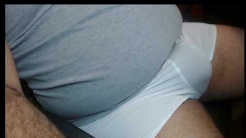 Marco online show from January 20, 5:37 am