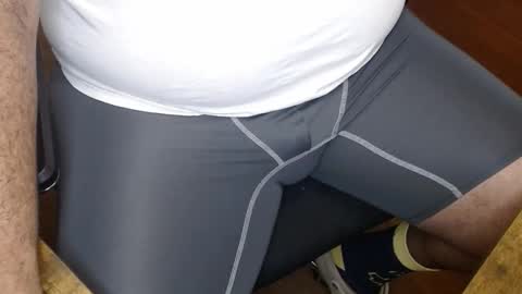 Marco online show from December 4, 10:48 am