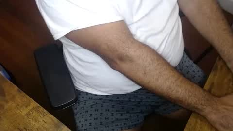 Marco online show from October 12, 10:52 am