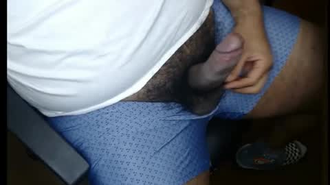 Marco online show from March 12, 6:11 pm