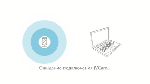 gatodes6116291 online show from December 29, 5:22 pm